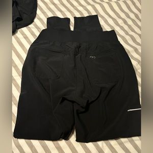 Cherokee Infiniti scrub set